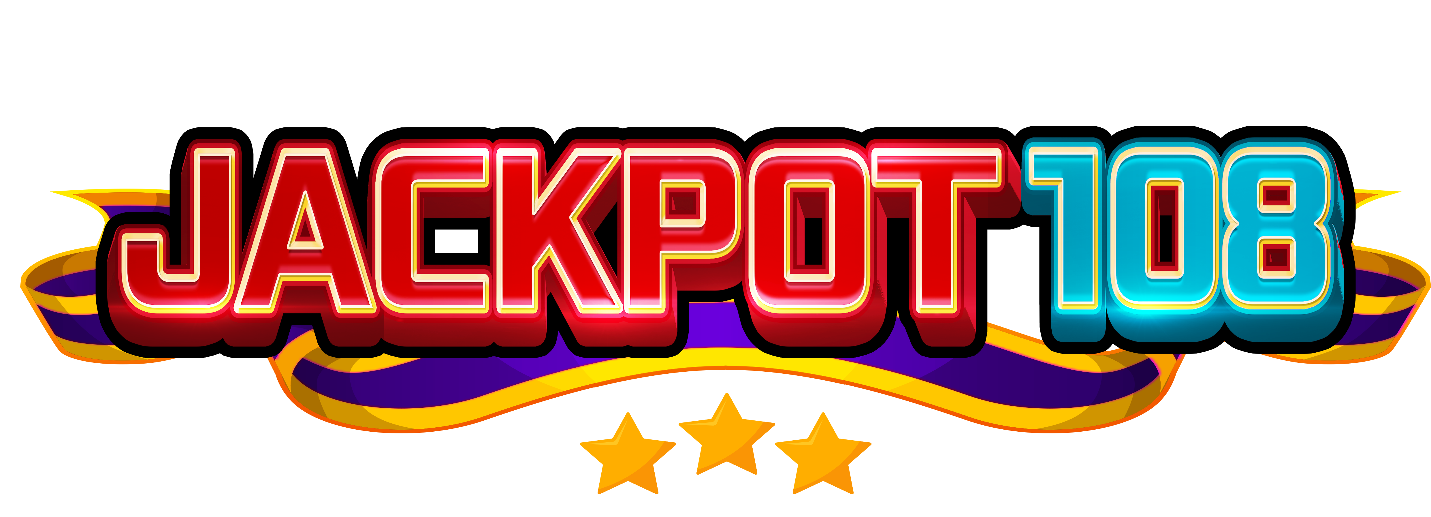 Logo Baru
